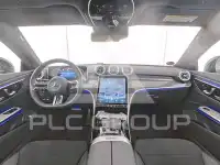 2025 Mercedes Benz CLE 200