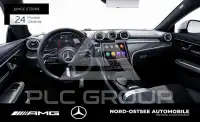 2025 Mercedes Benz CLE 200