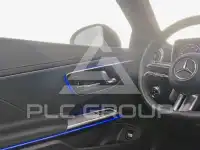2025 Mercedes Benz CLE 200