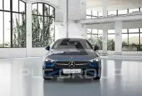 2025 Mercedes Benz CLE 200