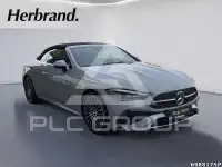 2025 Mercedes Benz CLE 200