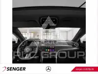 2025 Mercedes Benz CLE 200