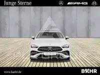 2025 Mercedes Benz CLE 200