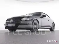 2025 Mercedes Benz CLE 200