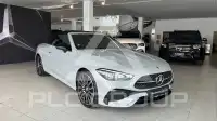 2025 Mercedes Benz CLE 200