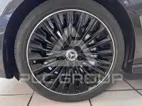 2025 Mercedes Benz CLE 200