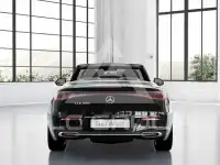 2025 Mercedes Benz CLE 200