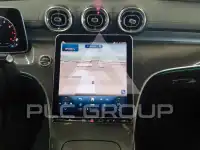 2025 Mercedes Benz CLE 200