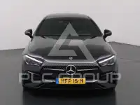 2025 Mercedes Benz CLE 200
