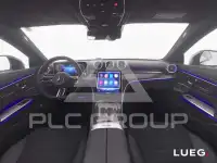 2025 Mercedes Benz CLE 200