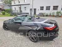 2025 Mercedes Benz CLE 200