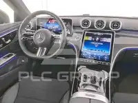2025 Mercedes Benz CLE 200