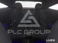 2025 Mercedes Benz CLE 200