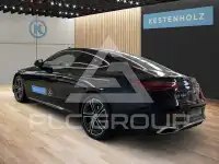 2025 Mercedes Benz CLE 200
