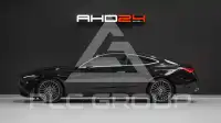 2026 Mercedes Benz CLE 200