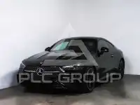 2025 Mercedes Benz CLE 200