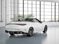 2025 Mercedes Benz CLE 200
