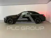 2025 Mercedes Benz CLE 200