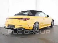 2025 Mercedes Benz CLE 200