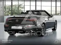 2025 Mercedes Benz CLE 200