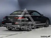 2025 Mercedes Benz CLE 200