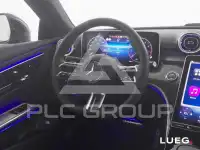 2025 Mercedes Benz CLE 200