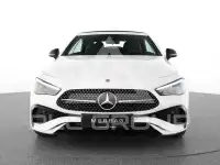 2025 Mercedes Benz CLE 200