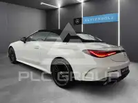 2025 Mercedes Benz CLE 200