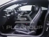 2025 Mercedes Benz CLE 200