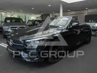 2025 Mercedes Benz CLE 200