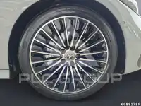 2025 Mercedes Benz CLE 200