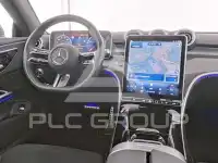 2025 Mercedes Benz CLE 200