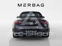 2025 Mercedes Benz CLE 200