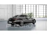 2025 Mercedes Benz CLE 200