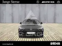 2025 Mercedes Benz CLE 200