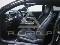 2025 Mercedes Benz CLE 200