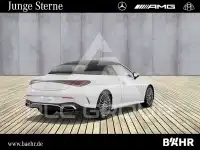 2025 Mercedes Benz CLE 200