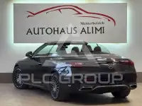 2025 Mercedes Benz CLE 200