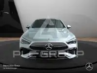 2025 Mercedes Benz CLE 200