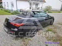 2025 Mercedes Benz CLE 200