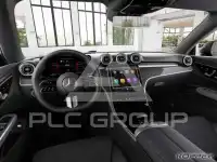 2025 Mercedes Benz CLE 200