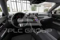 2025 Mercedes Benz CLE 200