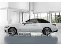 2025 Mercedes Benz CLE 200