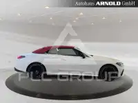 2025 Mercedes Benz CLE 200