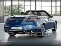 2025 Mercedes Benz CLE 200
