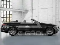 2025 Mercedes Benz CLE 200