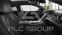 2025 Mercedes Benz CLE 200