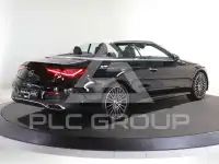 2025 Mercedes Benz CLE 200