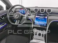 2025 Mercedes Benz CLE 200