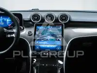 2025 Mercedes Benz CLE 200